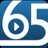Tech65 (@tech65) 's Twitter Profile
