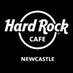 HRCNewcastle (@HrcNewcastle) Twitter profile photo