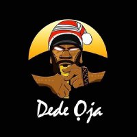 DEDE OJA(@dede_oja) 's Twitter Profile Photo