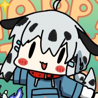 きみり (@_kimiri_) 's Twitter Profile Photo きみり (@_kimiri_) 's Twitter Profile Photo