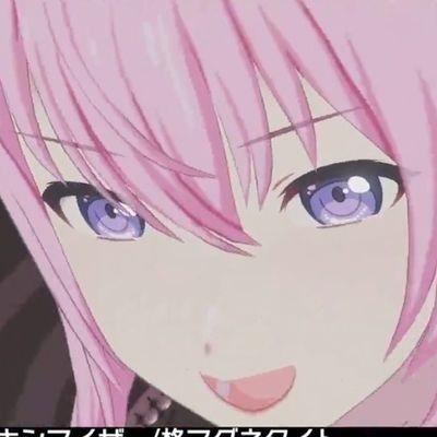 장이さんのプロフィール画像