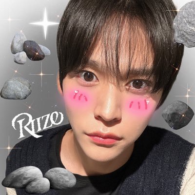 riize_eunseok08 Profile Picture