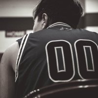 Eliott McCabe (@emcc1005) 's Twitter Profile