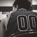 Eliott McCabe (@emcc1005) Twitter profile photo