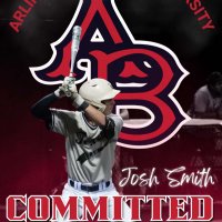 joshua tyler smith (@joshsmith9602) 's Twitter Profile