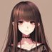 ジジ (@gisellez66) Twitter profile photo ジジ (@gisellez66) Twitter profile photo