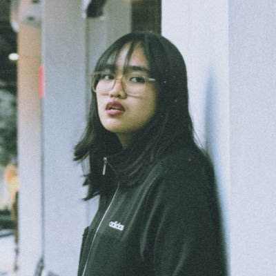 mczrncldt's profile picture. 