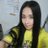 tomoko1919072's profile image
