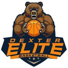 NorthFlRecruits's profile picture. Elite Grassroot youth basketball program sponsor by Gervon Dexter! 4th-8th grade