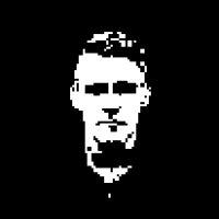 𝗖𝗢𝗦𝗠𝗜𝗖 // 𝗕𝗥𝗘𝗡 (@thecosmicbren) 's Twitter Profile Photo 𝗖𝗢𝗦𝗠𝗜𝗖 // 𝗕𝗥𝗘𝗡 (@thecosmicbren) 's Twitter Profile Photo