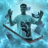 DasIstJay (@dasistjay) Twitter profile photo