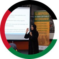 Rehana Faisal ریحانہ فیصل 🍉(@RehanaFaisalH) 's Twitter Profile Photo