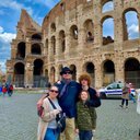 Travis Slocum - @SlocumTravis77 - Twitter