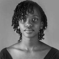 Baho Ntaganira Winny (@bahontaganira) 's Twitter Profile Photo Baho Ntaganira Winny (@bahontaganira) 's Twitter Profile Photo