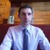 Martin McCabe (@potholemartin) Twitter profile photo Martin McCabe (@potholemartin) Twitter profile photo
