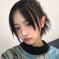 pin. (@pinxnwhn) 's Twitter Profile Photo pin. (@pinxnwhn) 's Twitter Profile Photo