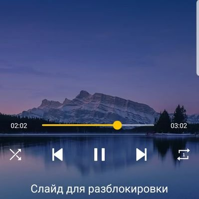 biomoskyac21860's profile picture. 