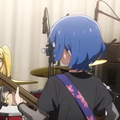 yotsunomukou's profile picture. しがない若手経理マンです/CPA2年速習。会計士受験生(26.5短答)  取得済み→日商簿記1級/TOEIC825