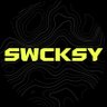 Swcksy's profile picture. 