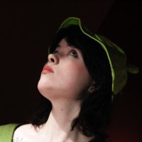 My nose is pierced (@mynoseispierced) 's Twitter Profile