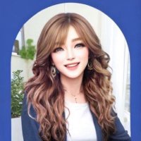 むーこ (@maya_anzai_1) 's Twitter Profile