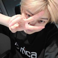 zae 🦭 (@kmsnulv) 's Twitter Profile