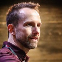 Bryan wants to learn more (he, him) (@bryanlakatos) 's Twitter Profile