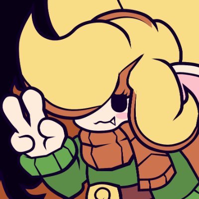 Sprigさんのプロフィール画像