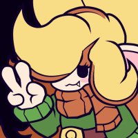 Sprig (@spriggansir) 's Twitter Profile