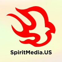Spirit Media(@SpiritMediaUS) 's Twitter Profile Photo