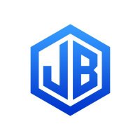JB(@WorkingJB) 's Twitter Profile Photo