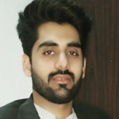 hi there,
I am Asad Khan and I do job as a lead generation specialist. I can find various kind of leads from different industries, such as B2B, B2C, C2C