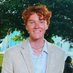 Patrick Maguire (@patrickjmaguire) Twitter profile photo Patrick Maguire (@patrickjmaguire) Twitter profile photo