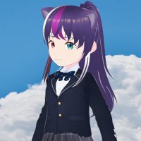 ポンタロウ (@yapanpanpan80) 's Twitter Profile Photo ポンタロウ (@yapanpanpan80) 's Twitter Profile Photo