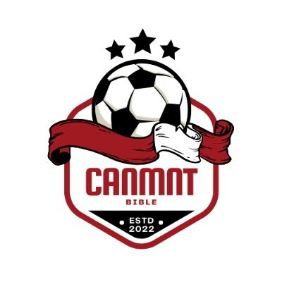 🇨🇦 CanMNT | News/Transfers/Stats 🇨🇦
- Everything you need to know about the Canadian Mens National Team 🍁