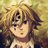 __meliodas's profile image