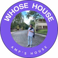 Joshua Allan (@joshuaa70288455) 's Twitter Profile