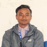 amritstha650's profile picture. वर्गमुक्ति, न्याय र समानताका लागि वैज्ञानिक समाजवादी व्यवस्था स्थापना गर्न संघर्षरत एक योद्धा!
मालेमावाद☭जिन्दावाद
