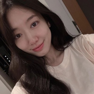 pjjjjangw_'s profile picture. 박..