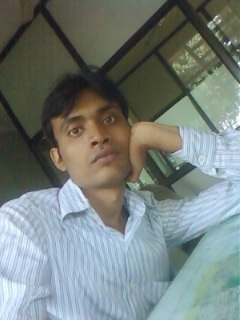 shankarprasad87's profile picture. 