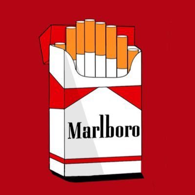 Trading crypto with max leverage to fund my smoking addiction. Join my Telegram: https://t.co/35S1khdLFN