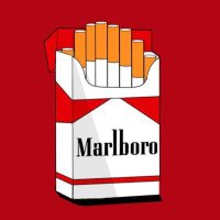 Marlboro Trades 老虎 (@marlbaro_crypto) 's Twitter Profile