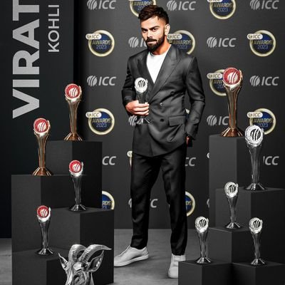VCs299's profile picture. VIRAT KOHLI FAN🔥👑