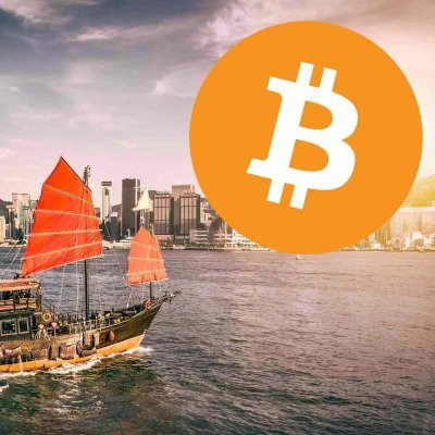 nangang777's profile picture. 