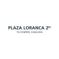 CCPlazaLoranca2(@CCPlazaLoranca2) 's Twitter Profileg