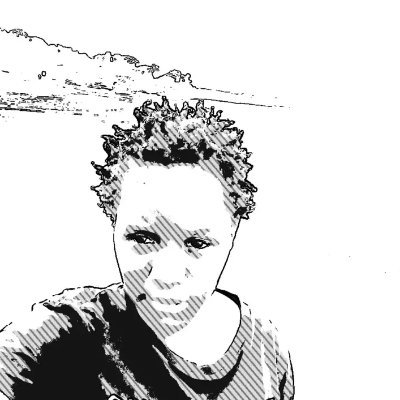 lemeulv2's profile picture. 