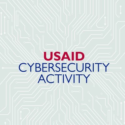 USAIDCyberUA Profile Picture