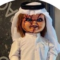 G Aldosee (@silence_69a) 's Twitter Profile Photo