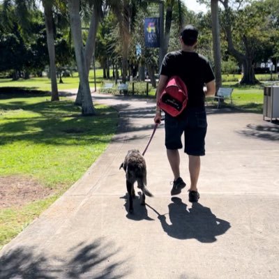 isaixpr's profile picture. Insulano denaske kaj koro. Mi estas Puertorikano. Isleño de nacimiento y corazón. Soy puertorriqueño.