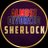 vishwa_64's profile image